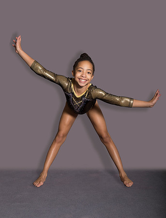 Simone Brown_61_8768