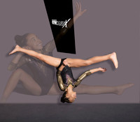 Simone Brown