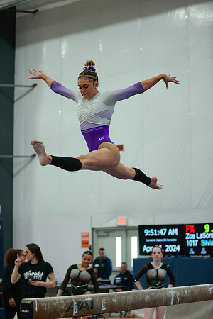_06I0966