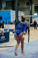 Kate H