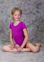 132 Camren Czahor_13G1531