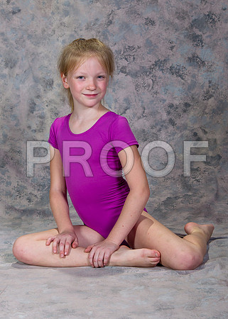 132 Camren Czahor_13G1531