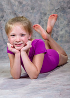 132 Camren Czahor_13G1532