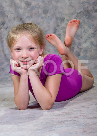 132 Camren Czahor_13G1532