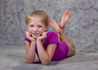 132 Camren Czahor_13G1534