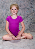 132 Camren Czahor_13G1528