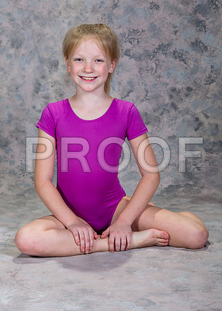 132 Camren Czahor_13G1528