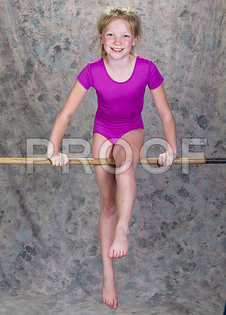 132 Camren Czahor_13G1537