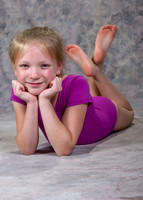 132 Camren Czahor_13G1533