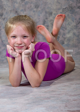 132 Camren Czahor_13G1533