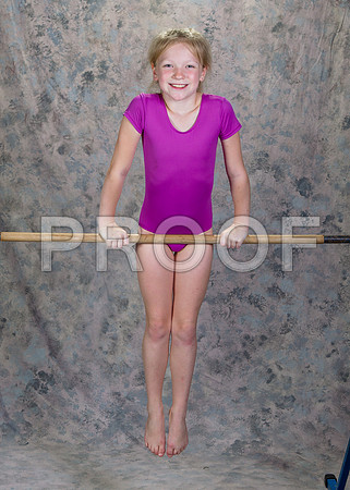 132 Camren Czahor_13G1535