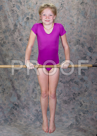 132 Camren Czahor_13G1536