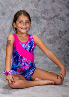 135 Rebecca Limmer_13G1621