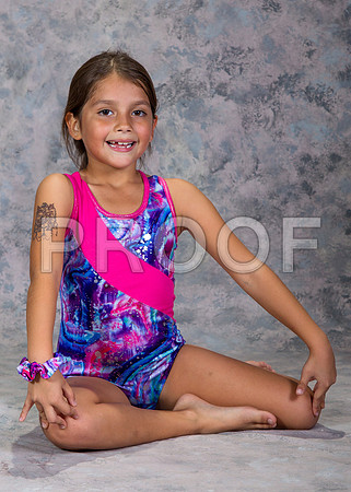 135 Rebecca Limmer_13G1621