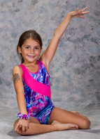 135 Rebecca Limmer_13G1622