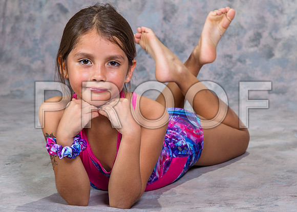 135 Rebecca Limmer_13G1628