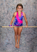 135 Rebecca Limmer_13G1630