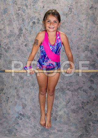135 Rebecca Limmer_13G1630