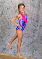 135 Rebecca Limmer_13G1618