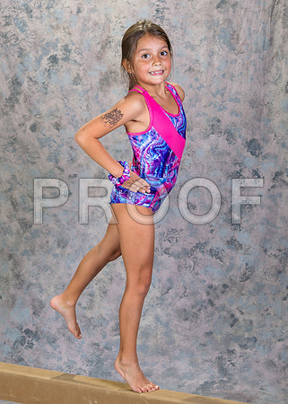 135 Rebecca Limmer_13G1618