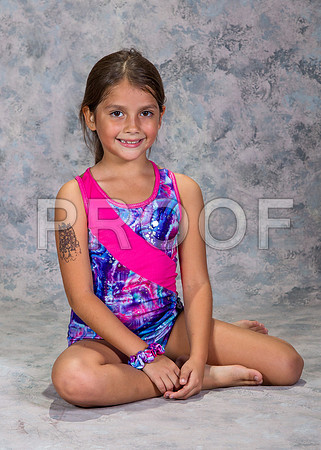 135 Rebecca Limmer_13G1619