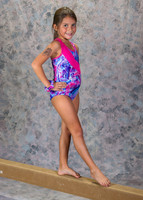 135 Rebecca Limmer_13G1611