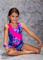 135 Rebecca Limmer_13G1620