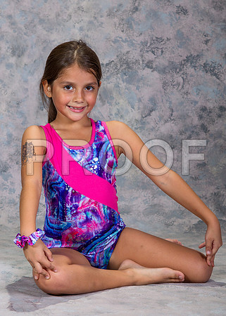 135 Rebecca Limmer_13G1620