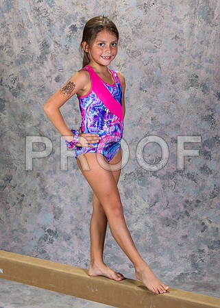 135 Rebecca Limmer_13G1610