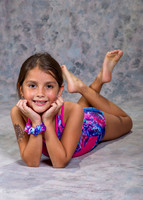 135 Rebecca Limmer_13G1623