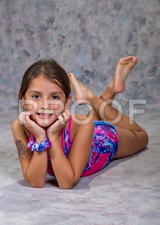 135 Rebecca Limmer_13G1623