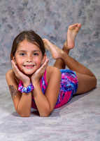 135 Rebecca Limmer_13G1624