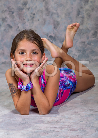 135 Rebecca Limmer_13G1624