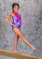 135 Rebecca Limmer_13G1612
