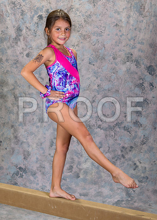 135 Rebecca Limmer_13G1612