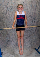 113 Daphne Alexander_13G1115