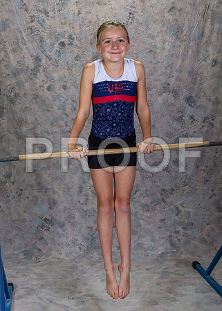113 Daphne Alexander_13G1115