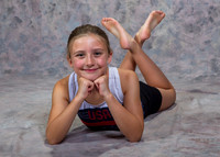 113 Daphne Alexander_13G1135