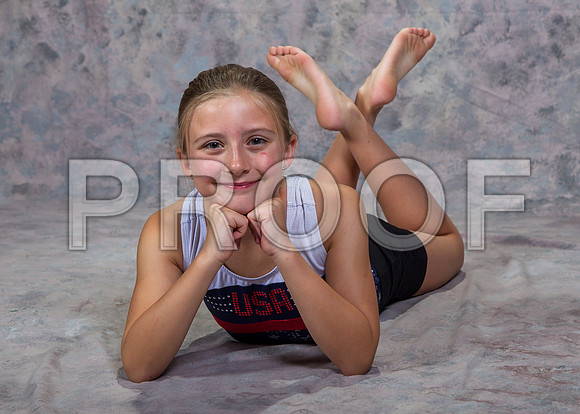 113 Daphne Alexander_13G1135