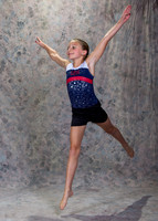 113 Daphne Alexander_13G1122