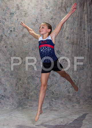 113 Daphne Alexander_13G1122