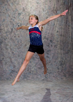 113 Daphne Alexander_13G1125