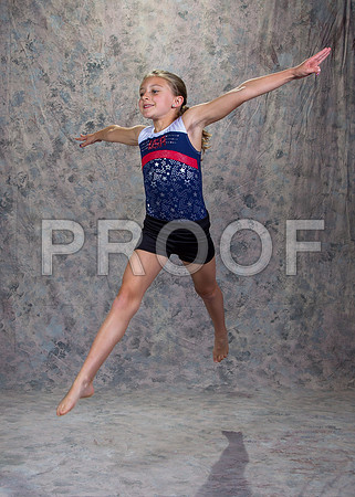 113 Daphne Alexander_13G1125