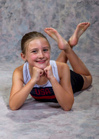 113 Daphne Alexander_13G1132
