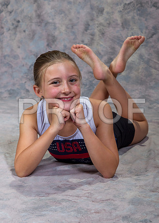 113 Daphne Alexander_13G1132