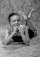 113 Daphne Alexander_13G1132-2