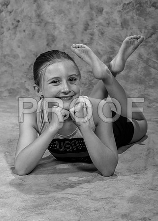 113 Daphne Alexander_13G1132-2