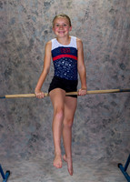113 Daphne Alexander_13G1118
