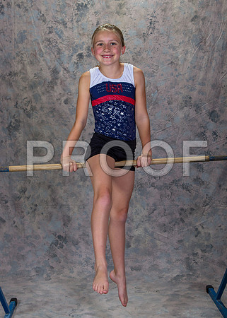 113 Daphne Alexander_13G1118