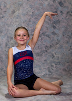 113 Daphne Alexander_13G1131
